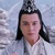 青帝
