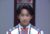 野瑞八隅