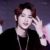 黃明昊