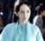 白浅（女主）
