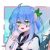 安莉洁