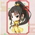 金凌