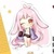 碧螺春