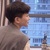林嘉