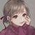 鳳舞
