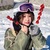 許書奈