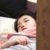 元元