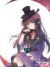 阿酷波斯:元帅: