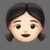 妈