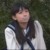 夏藤藤