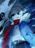 sans