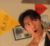 村民