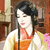 刘妈妈