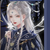 作者百依_