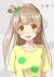 小梦