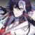 无陌