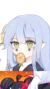 安莉潔