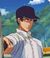 真田弦一郎