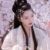丁妙妙