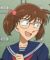 桃井惠子