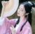 玉兒