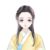 芸汐