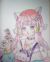 作者