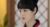 方婷宜