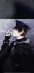 长官
