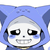 Sans