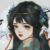 蘇玉（玉妃）