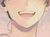 张奕
