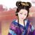 何炅:何贵妃