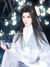 刘子恒