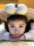 玖兒