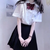 季末