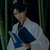 黃明昊