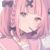 伊藤惠