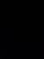 系統(tǒng)