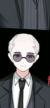 光明頂（體育老師）