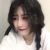 许奈依