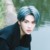 黄明昊