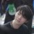 羽生結(jié)弦