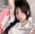 杨倩倩