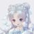 曲夢霖（幼年）