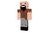 Notch
