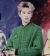 黄明昊