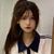 苏婉晴