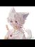 洛辰（男版洛星眠）