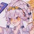 白毛帕（帕洛斯）